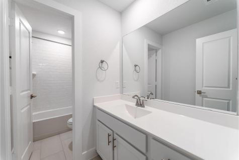109 Joy Lane Liberty Hill TX 78642