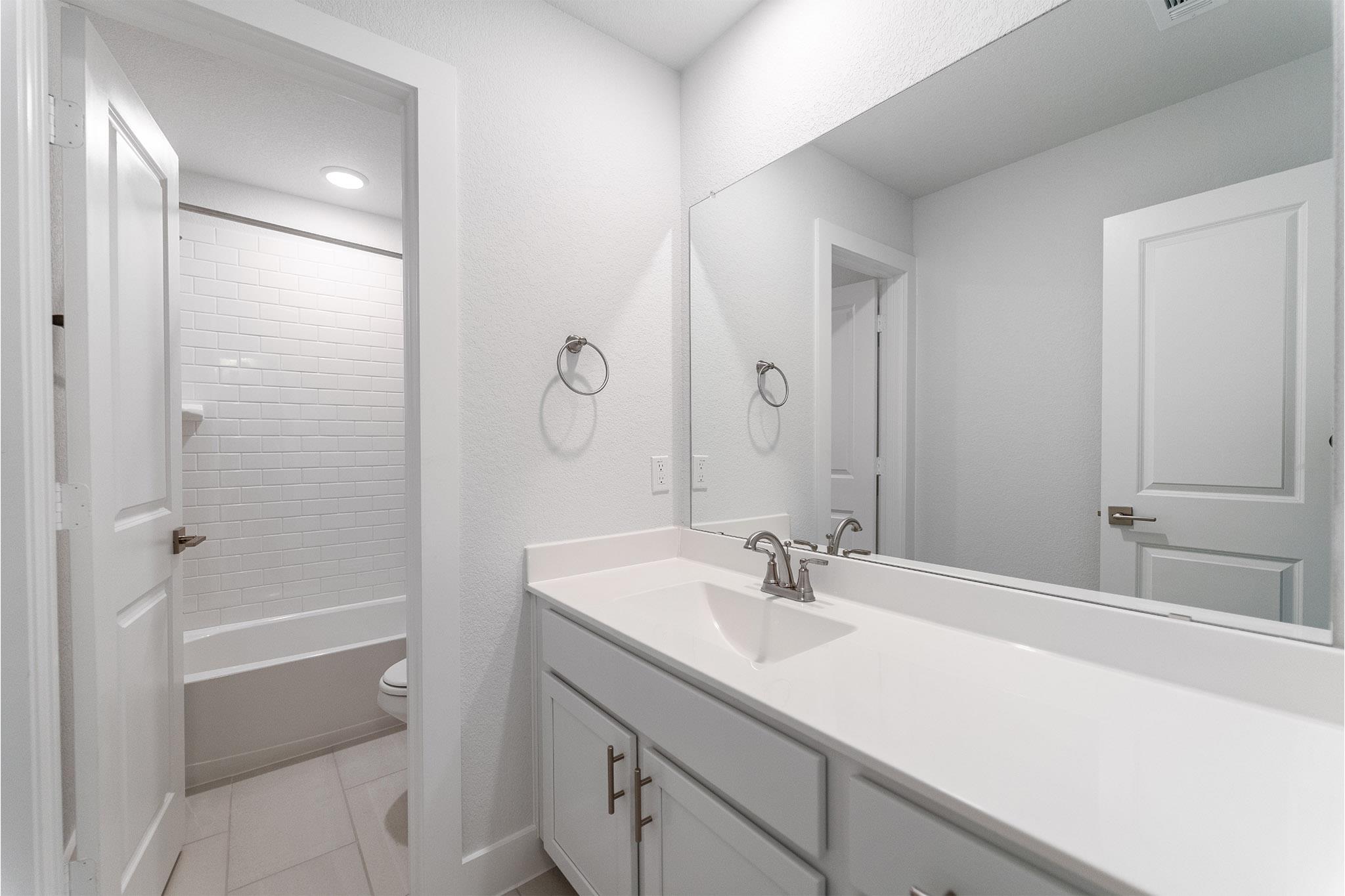109 Joy Lane Liberty Hill TX 78642