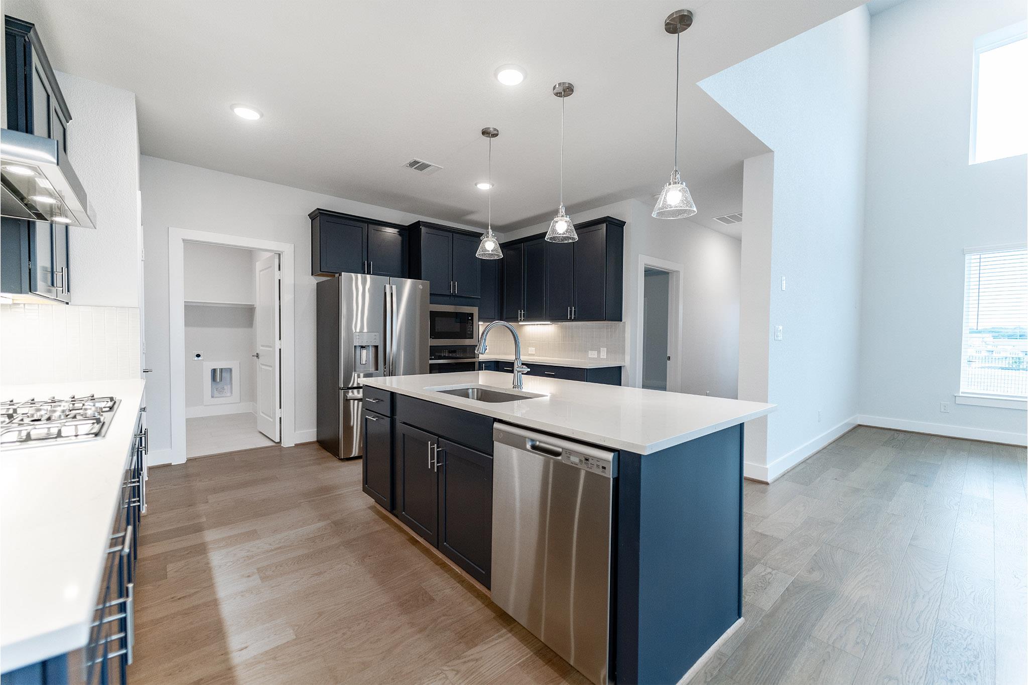 109 Joy Lane Liberty Hill TX 78642