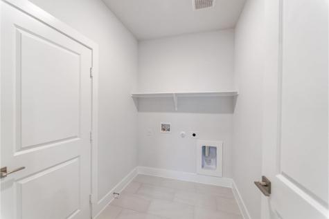 109 Joy Lane Liberty Hill TX 78642