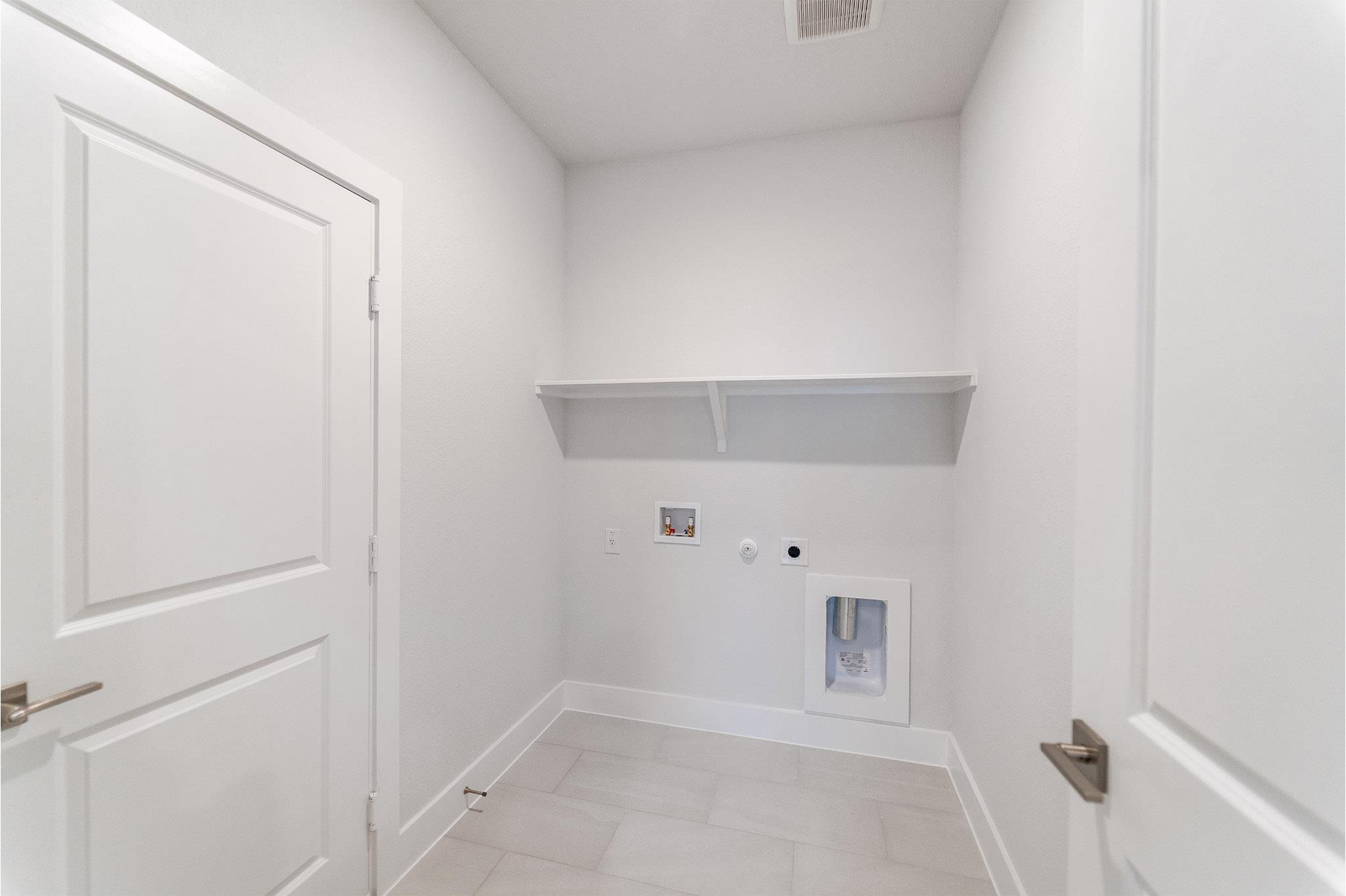 109 Joy Lane Liberty Hill TX 78642