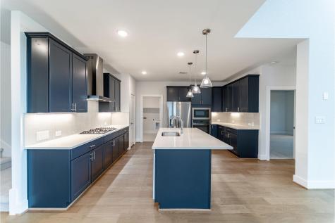 109 Joy Lane Liberty Hill TX 78642