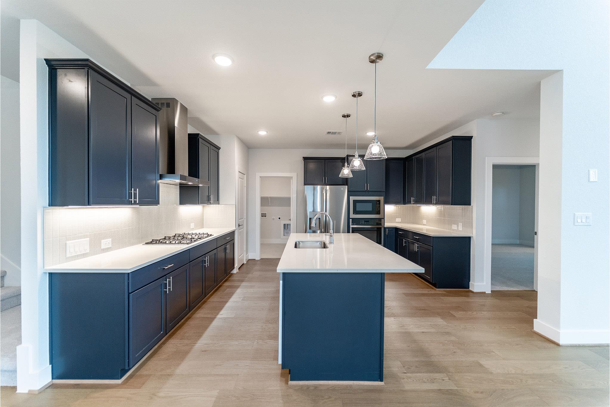 109 Joy Lane Liberty Hill TX 78642