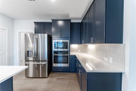 109 Joy Lane Liberty Hill TX 78642