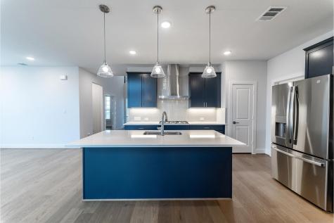 109 Joy Lane Liberty Hill TX 78642