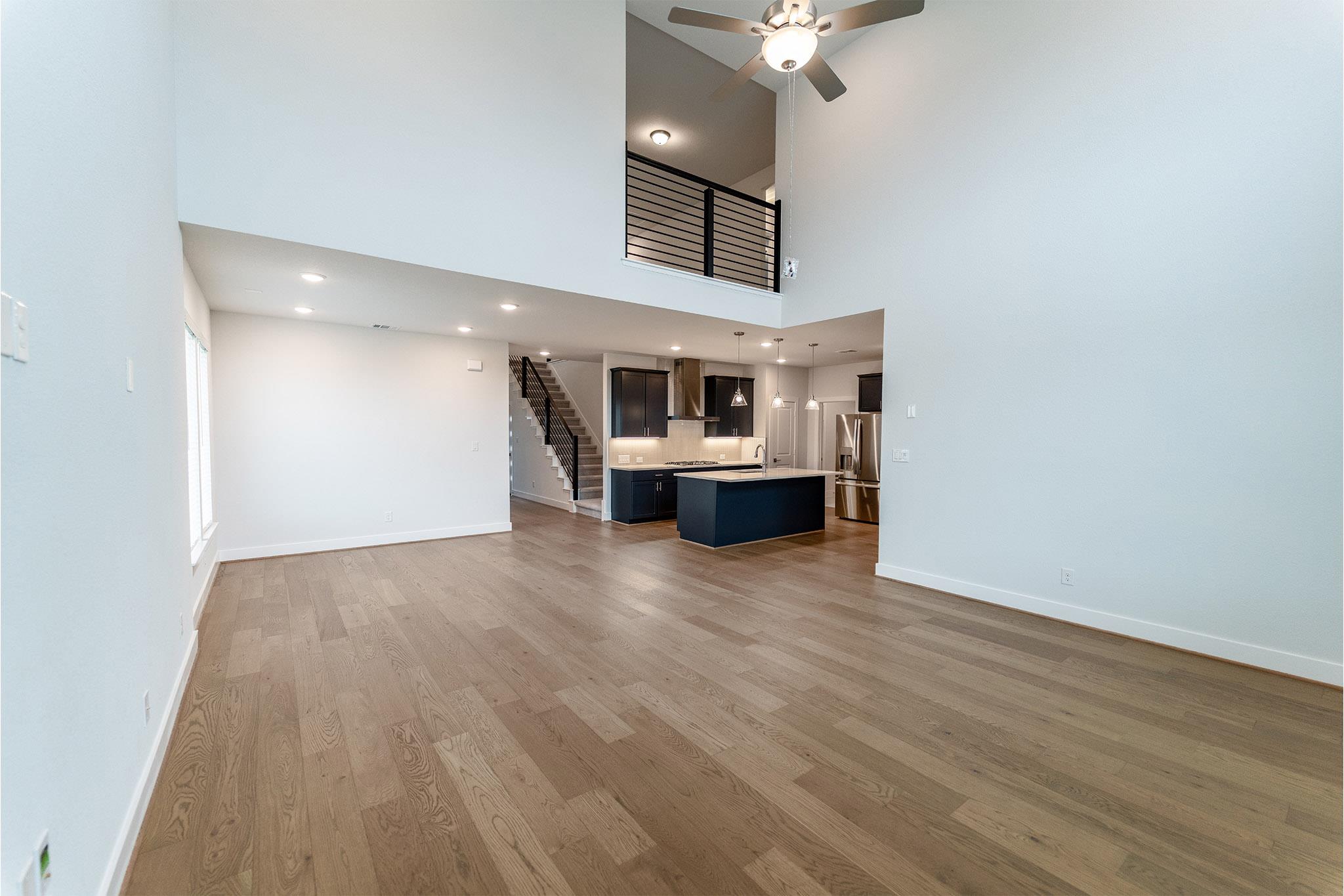 109 Joy Lane Liberty Hill TX 78642
