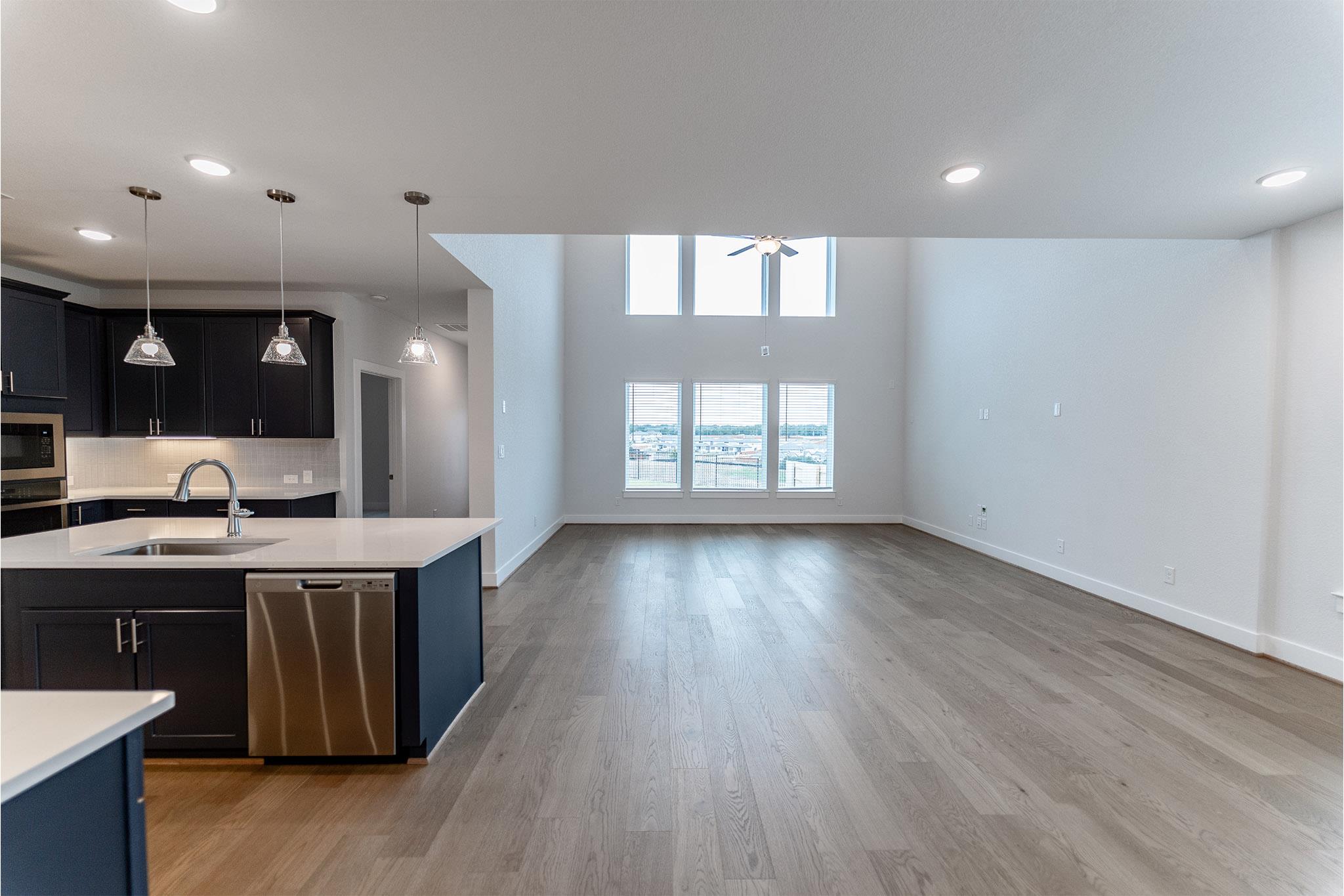 109 Joy Lane Liberty Hill TX 78642