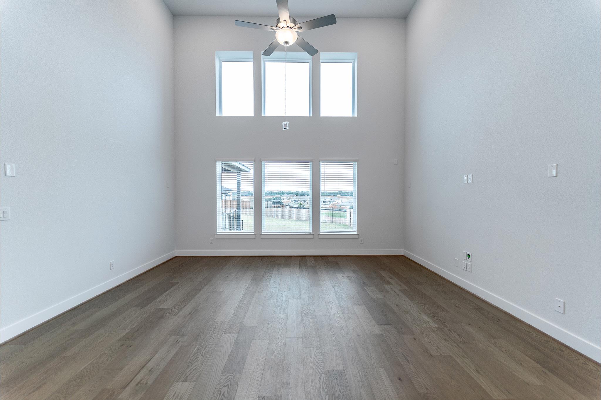109 Joy Lane Liberty Hill TX 78642