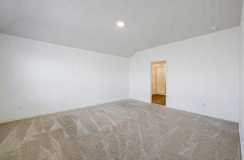 124 Greenbelt Reservoir Pass Kyle TX 78640