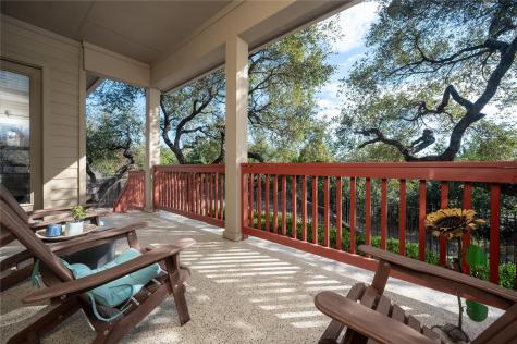 5317 Cardinal Flower Cove Spicewood TX 78669