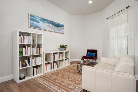 5317 Cardinal Flower Cove Spicewood TX 78669