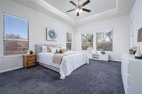 5317 Cardinal Flower Cove Spicewood TX 78669