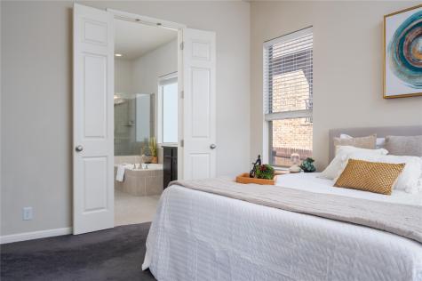 5317 Cardinal Flower Cove Spicewood TX 78669