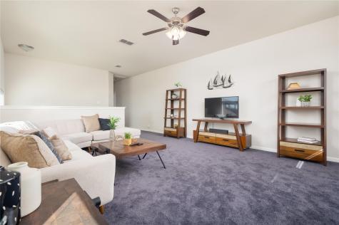 5317 Cardinal Flower Cove Spicewood TX 78669