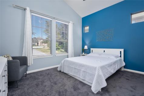 5317 Cardinal Flower Cove Spicewood TX 78669
