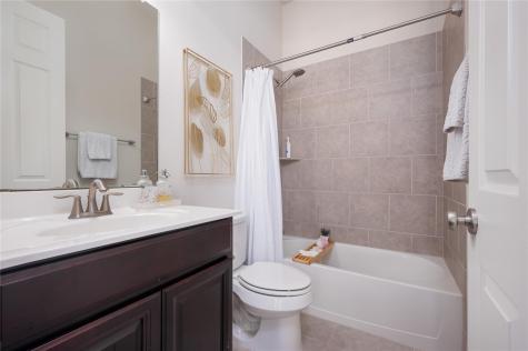 5317 Cardinal Flower Cove Spicewood TX 78669