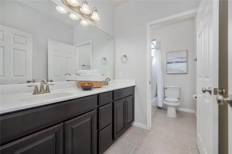 5317 Cardinal Flower Cove Spicewood TX 78669