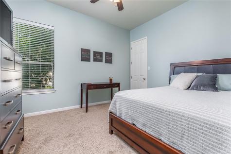 5317 Cardinal Flower Cove Spicewood TX 78669