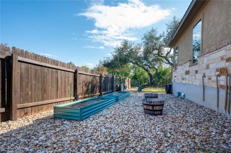 5317 Cardinal Flower Cove Spicewood TX 78669