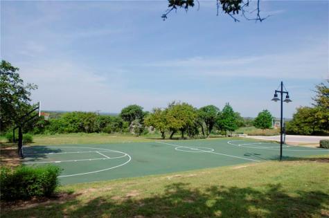 5317 Cardinal Flower Cove Spicewood TX 78669