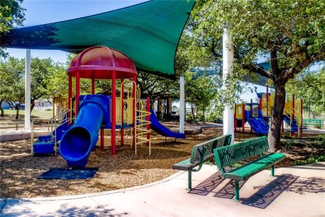 5317 Cardinal Flower Cove Spicewood TX 78669