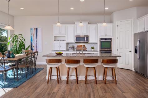 5317 Cardinal Flower Cove Spicewood TX 78669