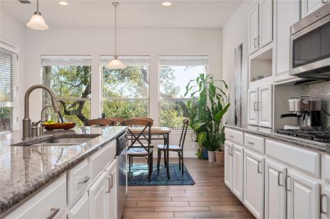 5317 Cardinal Flower Cove Spicewood TX 78669