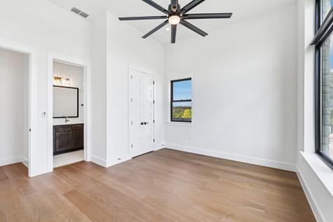6006 Silent Nova View Austin TX 78730