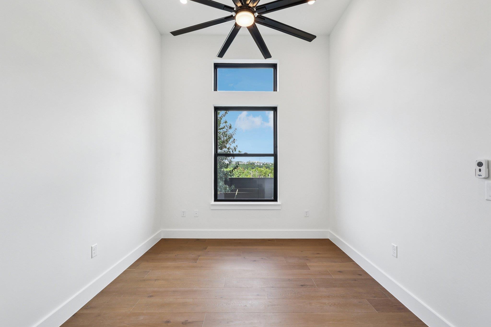 6006 Silent Nova View Austin TX 78730