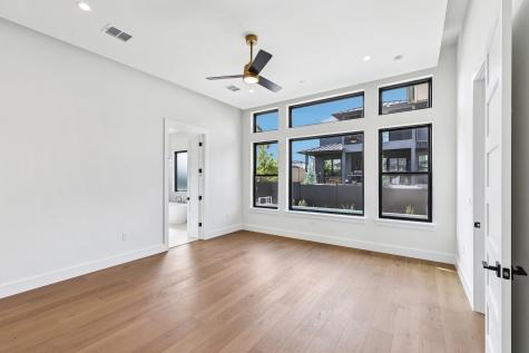 6006 Silent Nova View Austin TX 78730