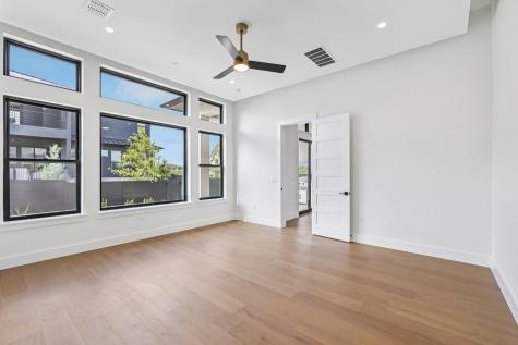 6006 Silent Nova View Austin TX 78730