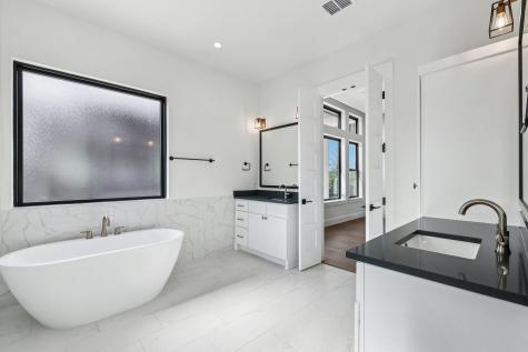 6006 Silent Nova View Austin TX 78730