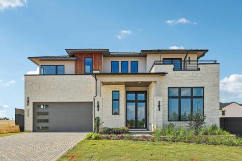 6006 Silent Nova View Austin TX 78730