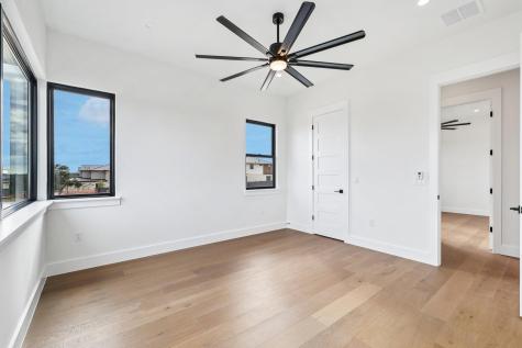 6006 Silent Nova View Austin TX 78730