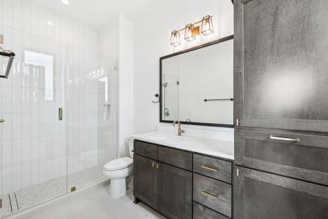 6006 Silent Nova View Austin TX 78730