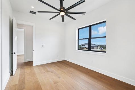 6006 Silent Nova View Austin TX 78730