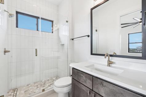 6006 Silent Nova View Austin TX 78730