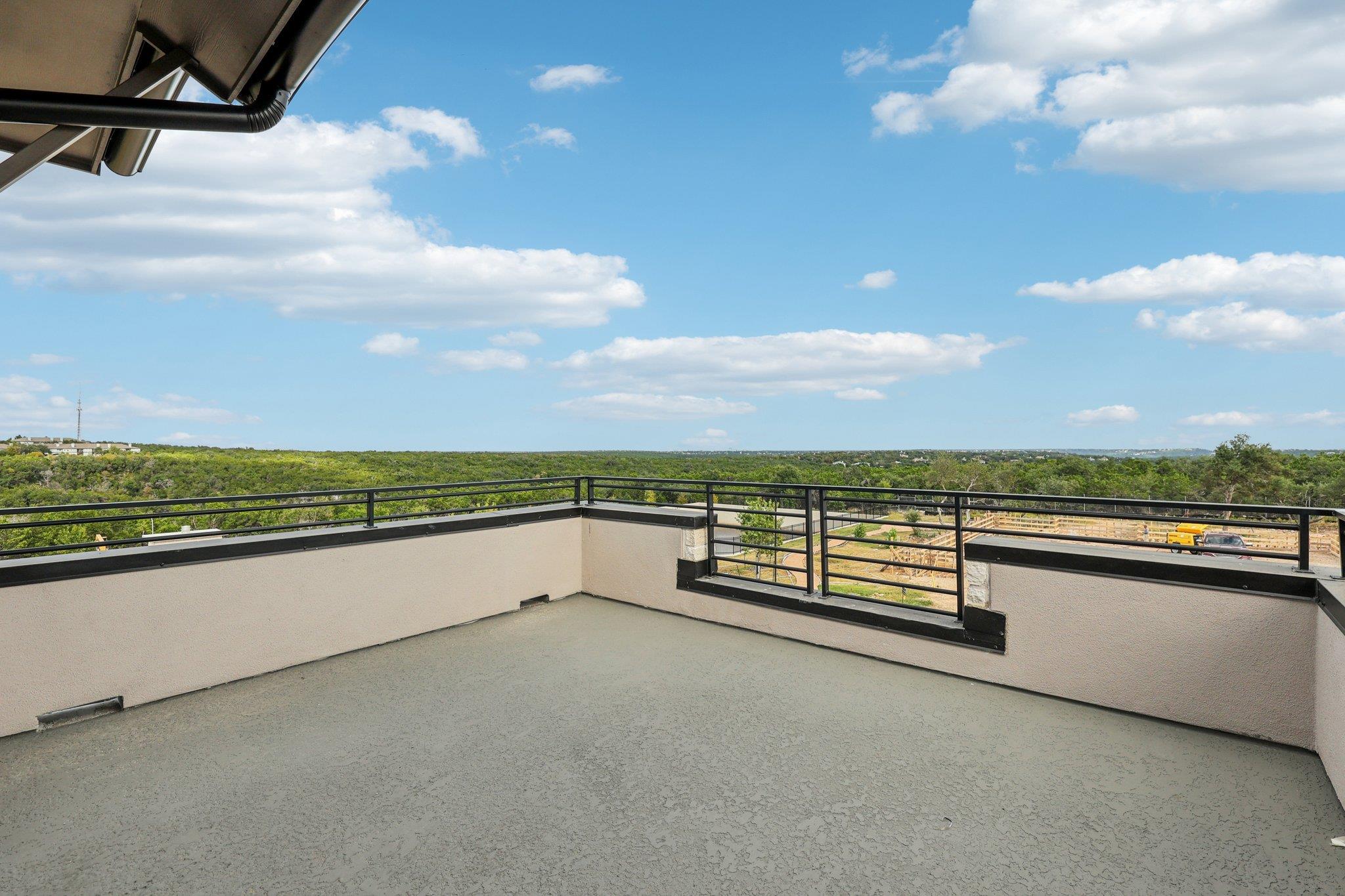 6006 Silent Nova View Austin TX 78730