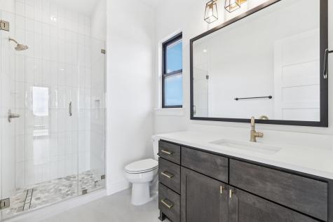 6006 Silent Nova View Austin TX 78730