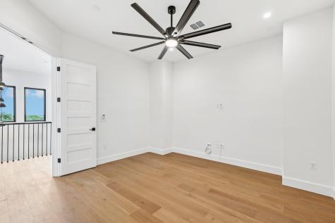 6006 Silent Nova View Austin TX 78730