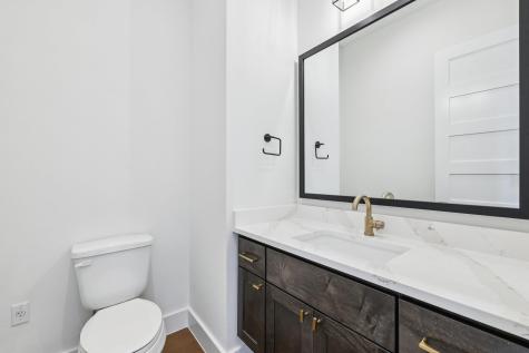 6006 Silent Nova View Austin TX 78730