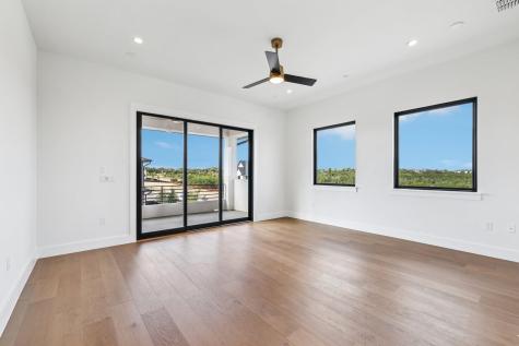 6006 Silent Nova View Austin TX 78730
