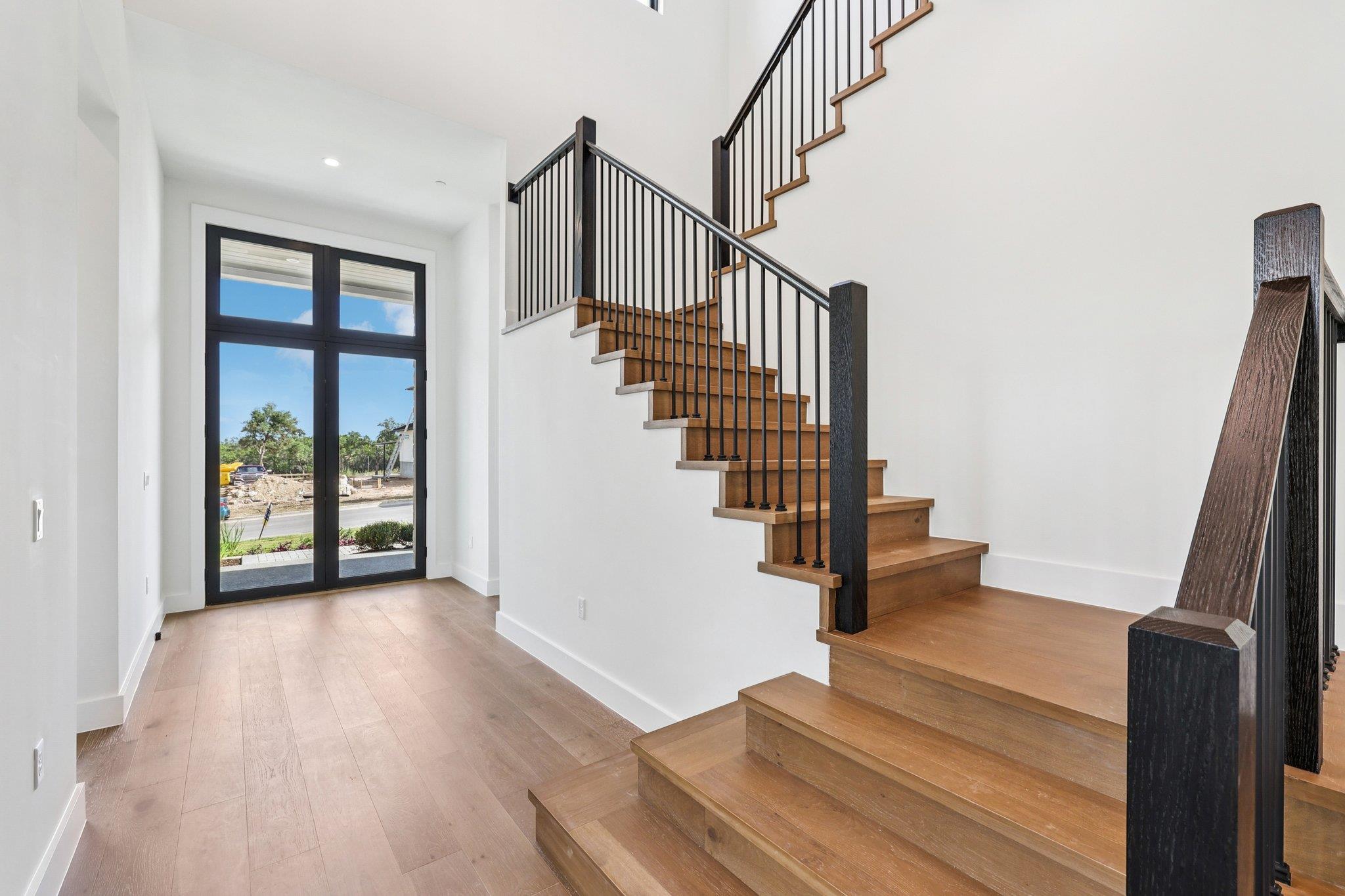 6006 Silent Nova View Austin TX 78730