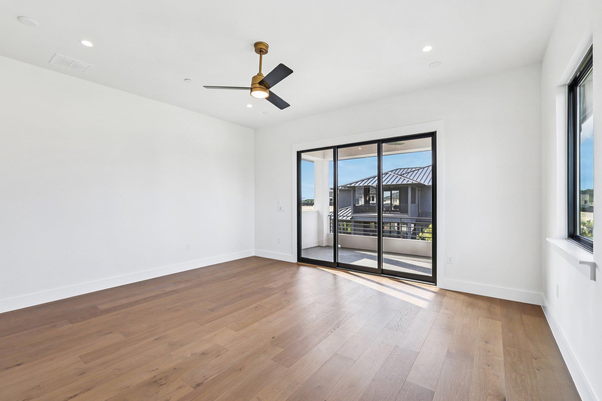 6006 Silent Nova View Austin TX 78730