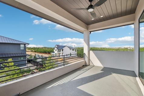 6006 Silent Nova View Austin TX 78730