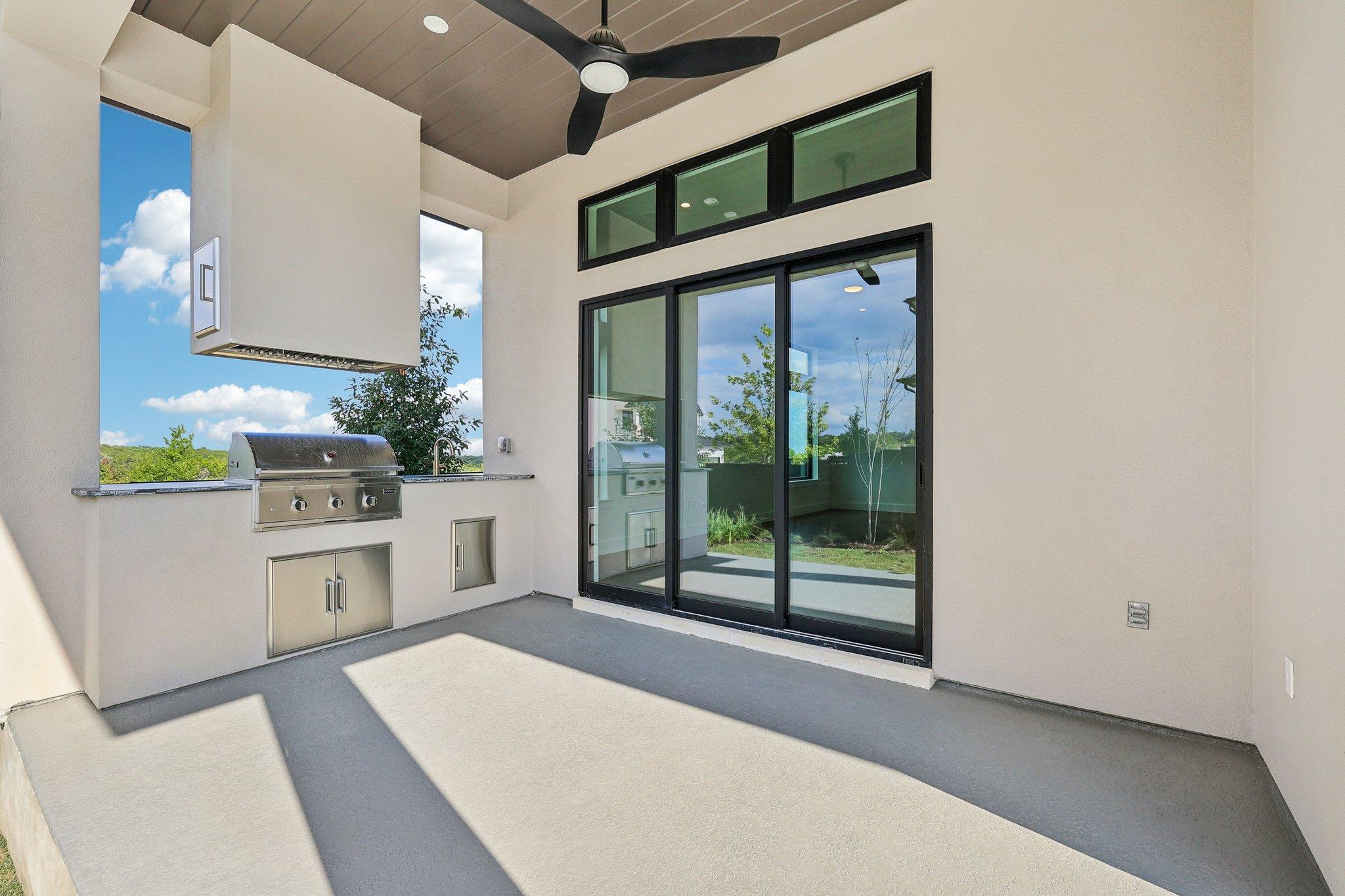 6006 Silent Nova View Austin TX 78730