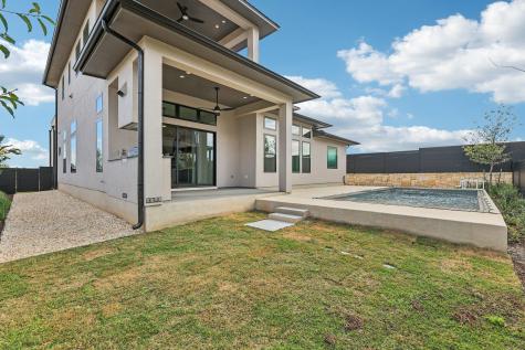 6006 Silent Nova View Austin TX 78730