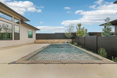 6006 Silent Nova View Austin TX 78730
