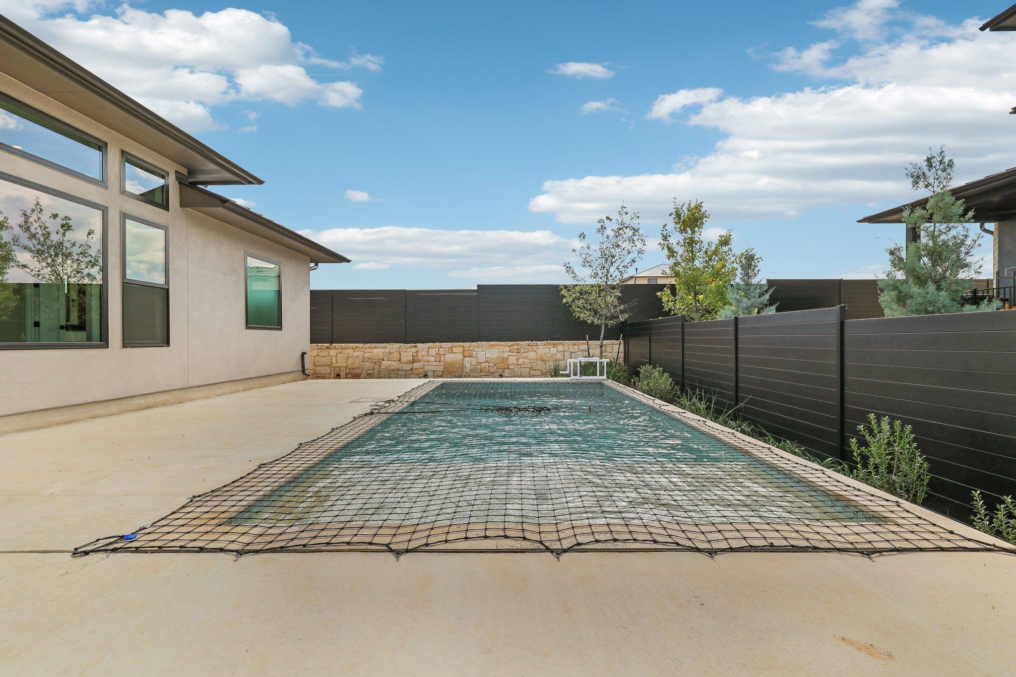6006 Silent Nova View Austin TX 78730