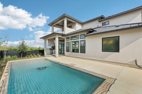 6006 Silent Nova View Austin TX 78730
